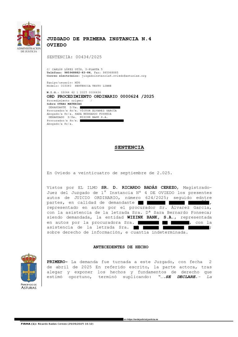 SENTENCIA ESTIMA INTEGRAMENTE NUESTRA DEMANDA. IMPONE COSTAS AL CONTRARIO -3 LOPD_page-0001