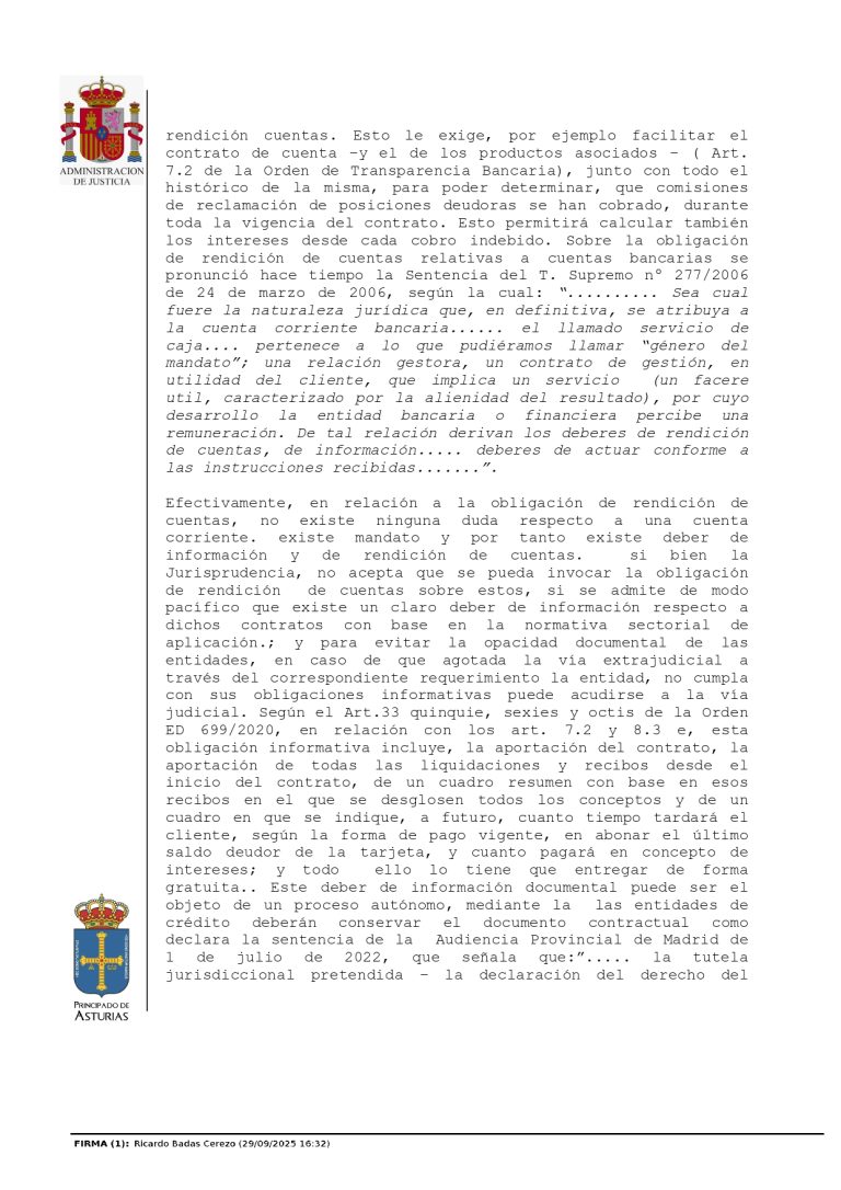 SENTENCIA ESTIMA INTEGRAMENTE NUESTRA DEMANDA. IMPONE COSTAS AL CONTRARIO -3 LOPD_page-0004