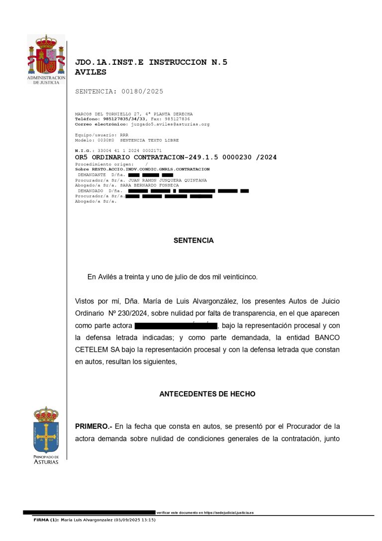 SENTENCIA 00180-2025 Est.Resol-Publicada LOPD_page-0001