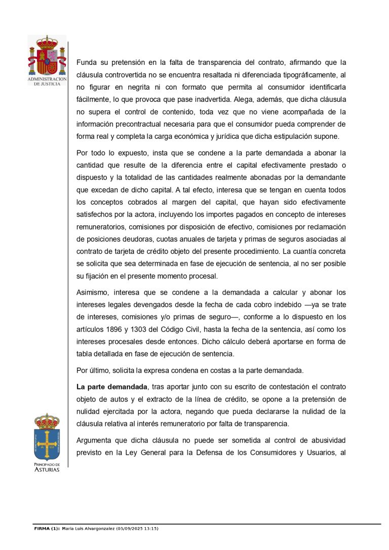 SENTENCIA 00180-2025 Est.Resol-Publicada LOPD_page-0003