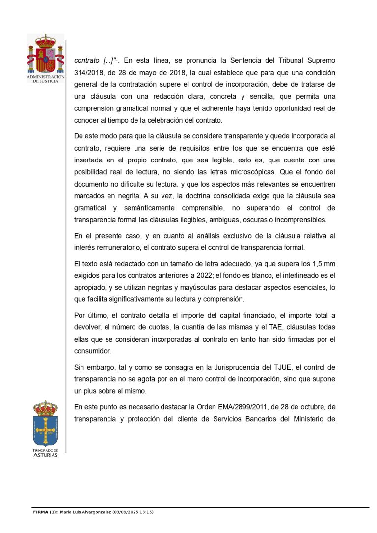 SENTENCIA 00180-2025 Est.Resol-Publicada LOPD_page-0005