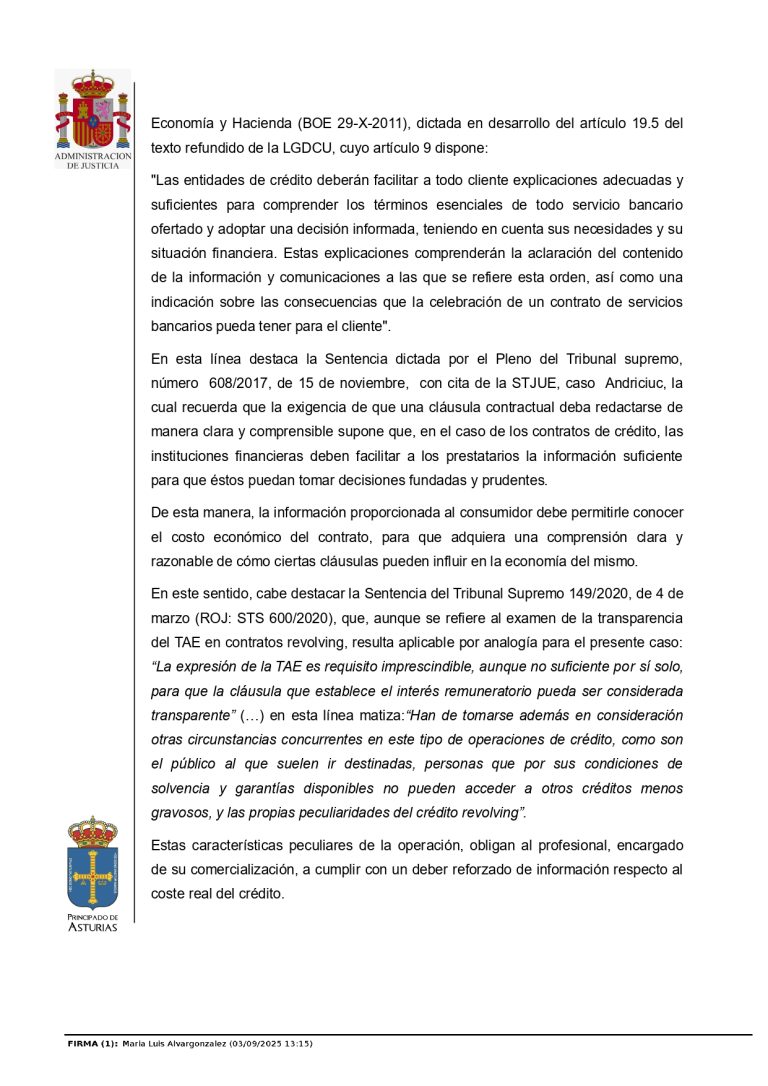 SENTENCIA 00180-2025 Est.Resol-Publicada LOPD_page-0006