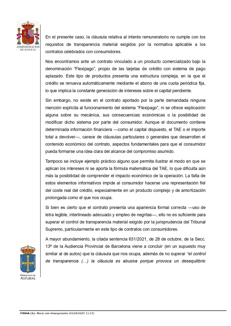 SENTENCIA 00180-2025 Est.Resol-Publicada LOPD_page-0007