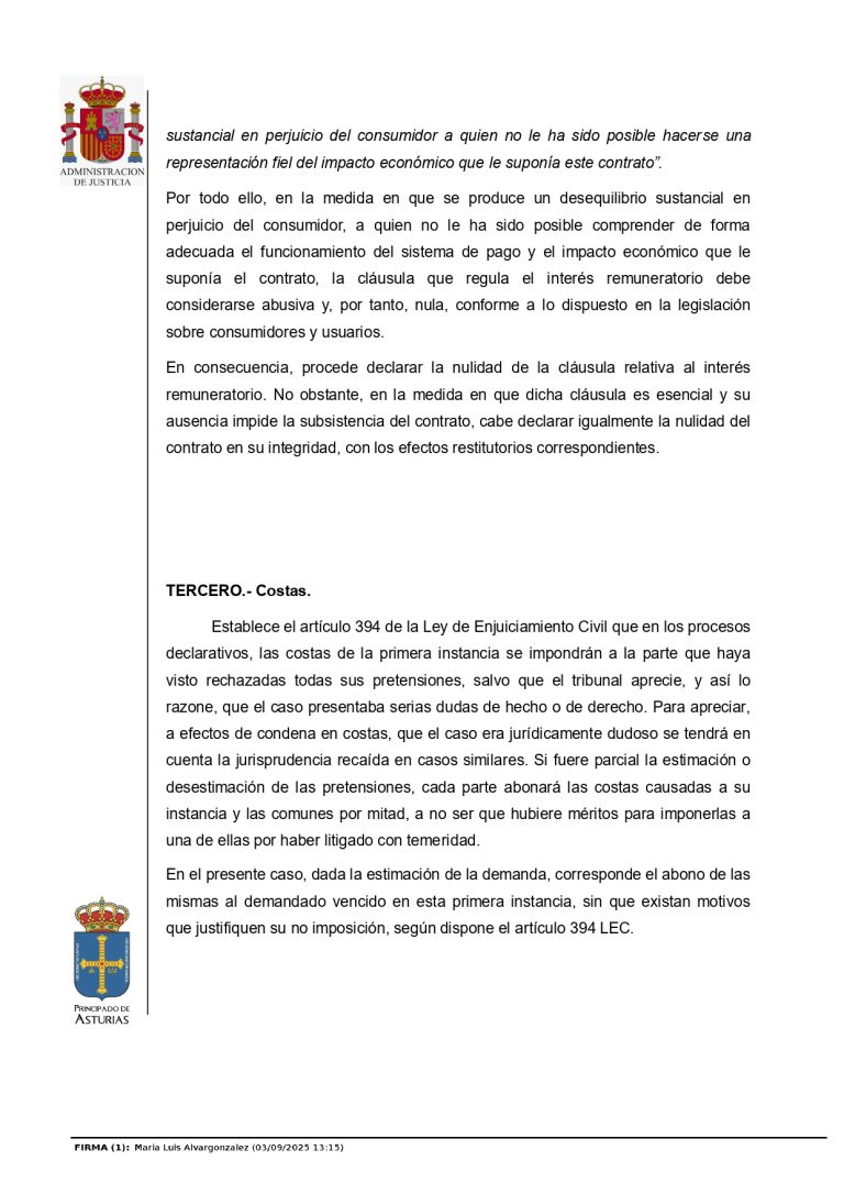 SENTENCIA 00180-2025 Est.Resol-Publicada LOPD_page-0008