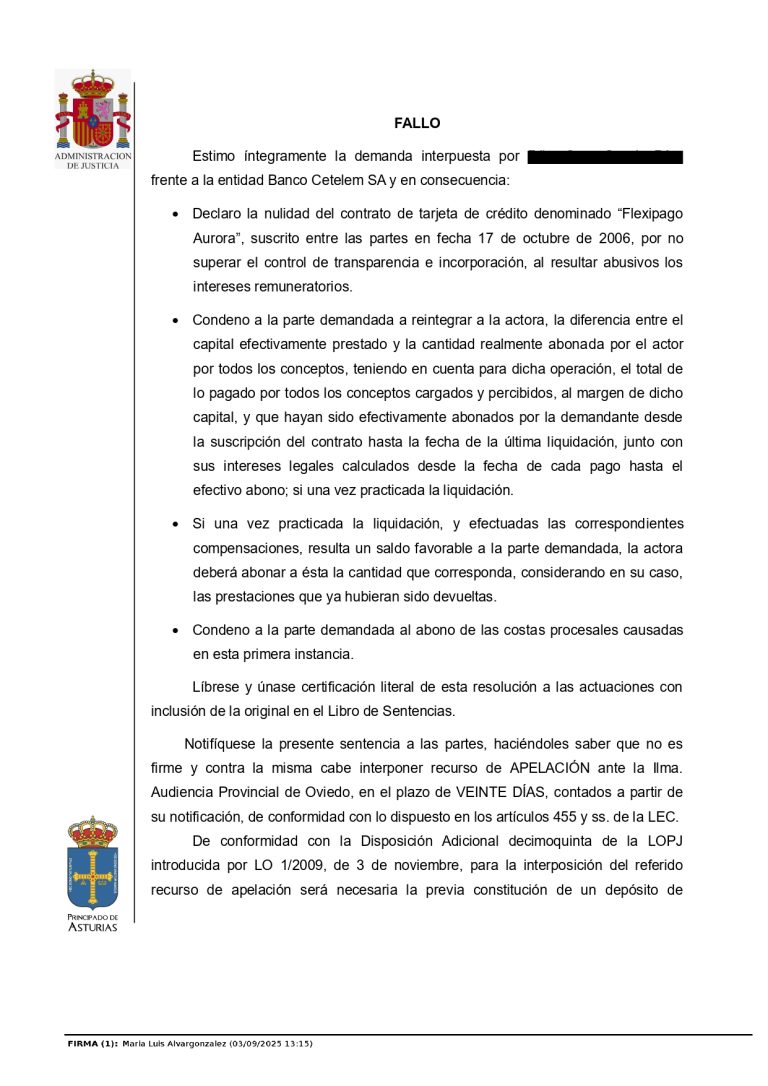 SENTENCIA 00180-2025 Est.Resol-Publicada LOPD_page-0009