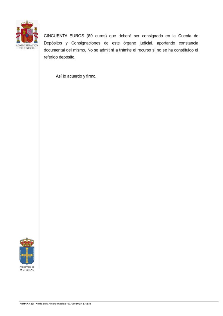 SENTENCIA 00180-2025 Est.Resol-Publicada LOPD_page-0010