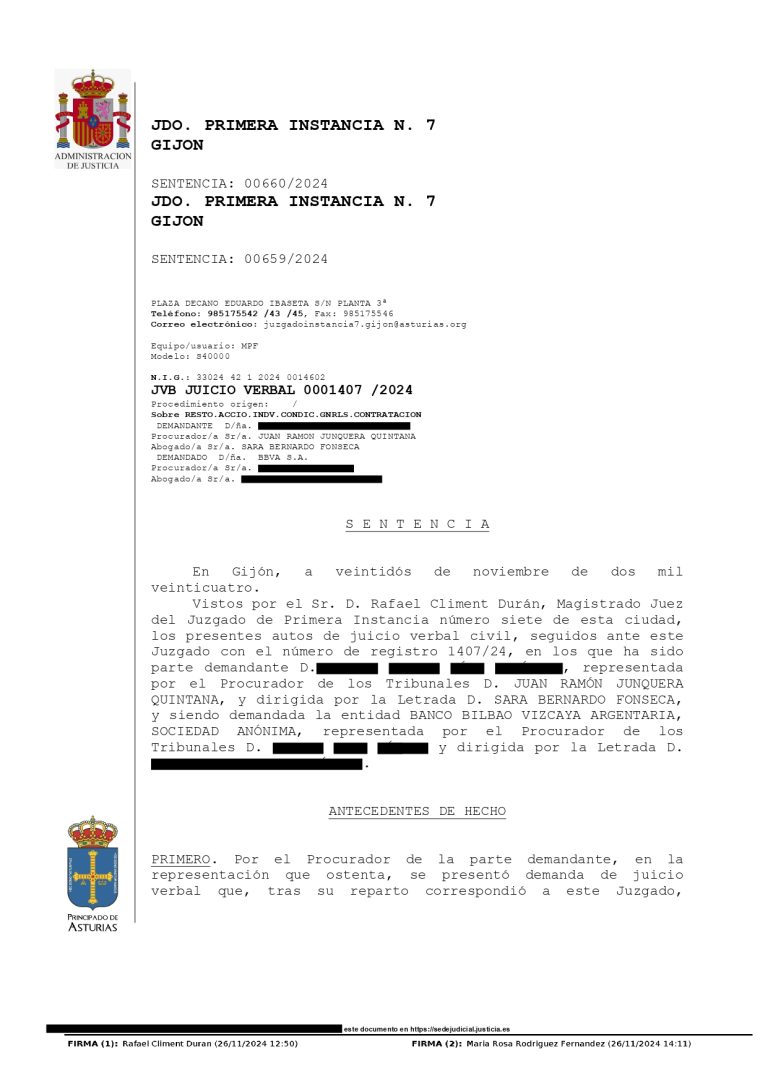 3302442007120240000168151 LOPD_page-0001