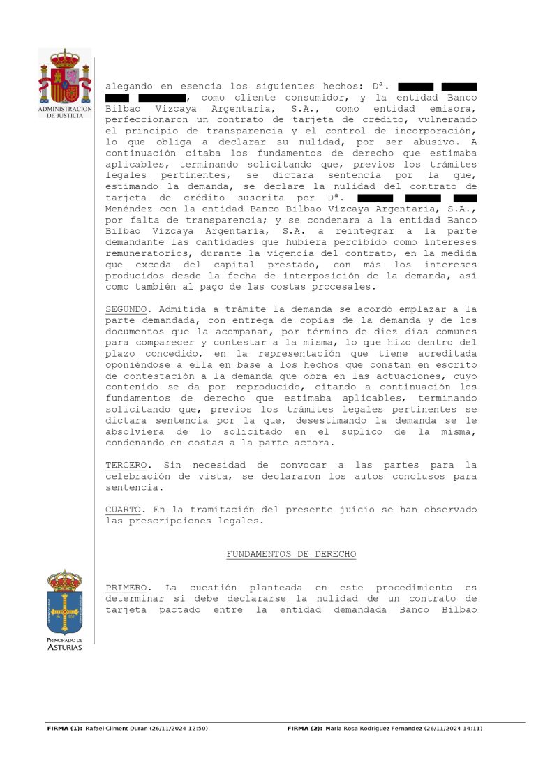 3302442007120240000168151 LOPD_page-0002