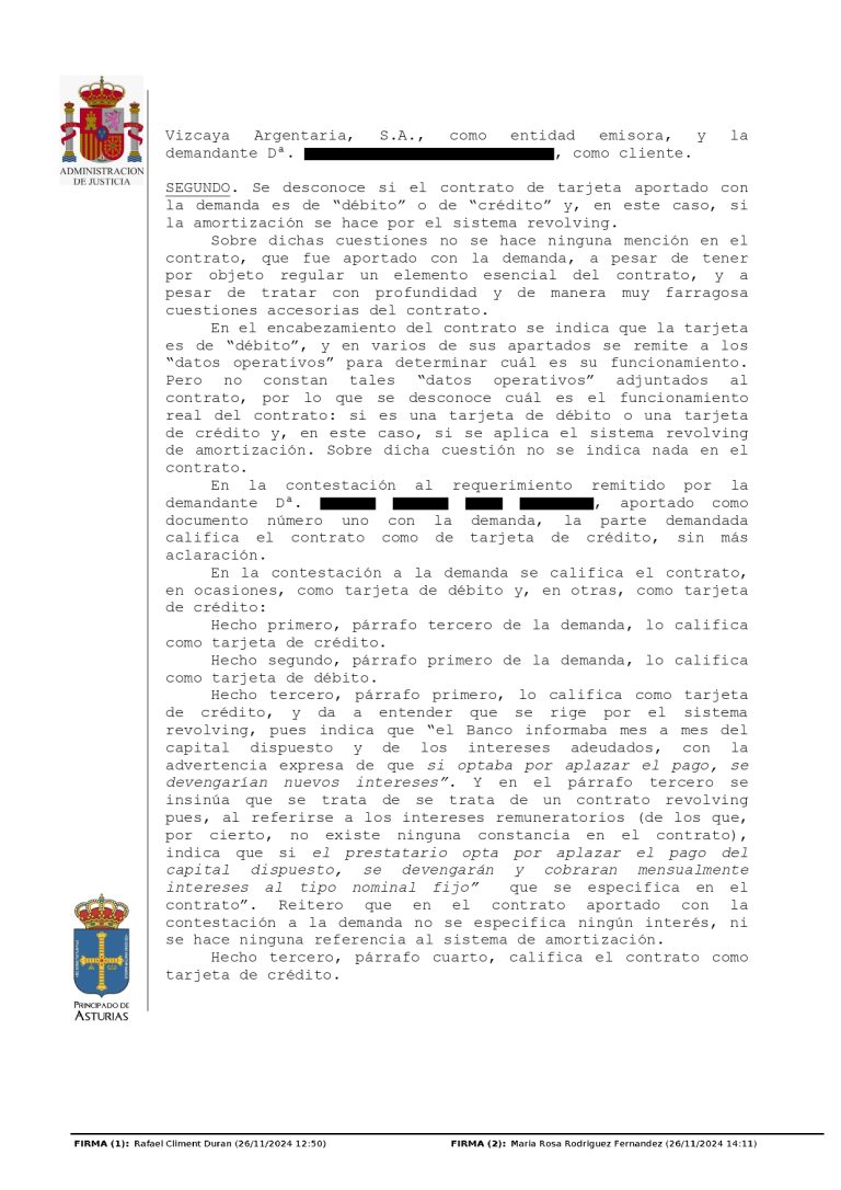 3302442007120240000168151 LOPD_page-0003