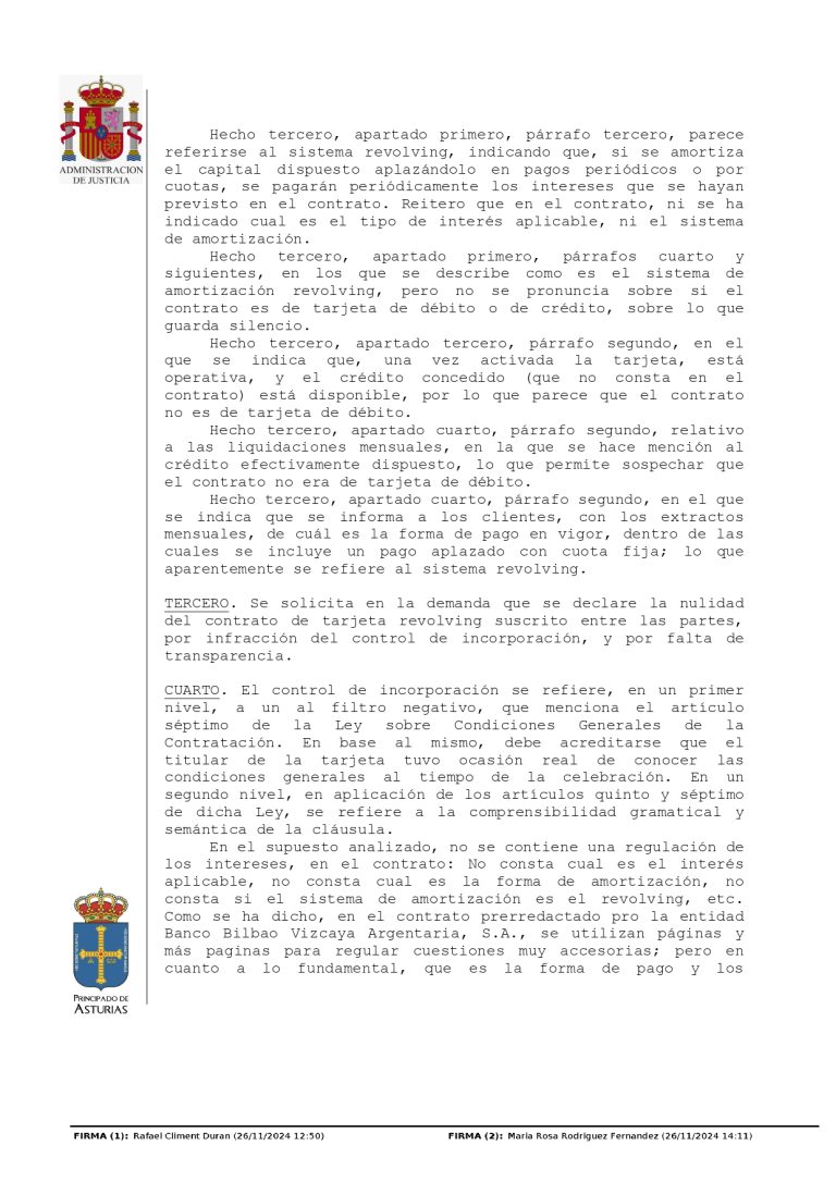 3302442007120240000168151 LOPD_page-0004