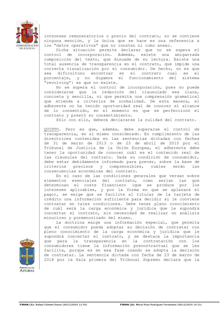 3302442007120240000168151 LOPD_page-0005