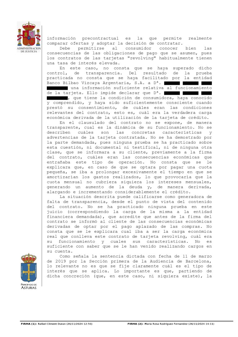 3302442007120240000168151 LOPD_page-0006