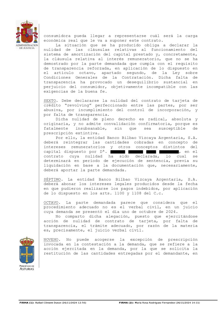 3302442007120240000168151 LOPD_page-0007