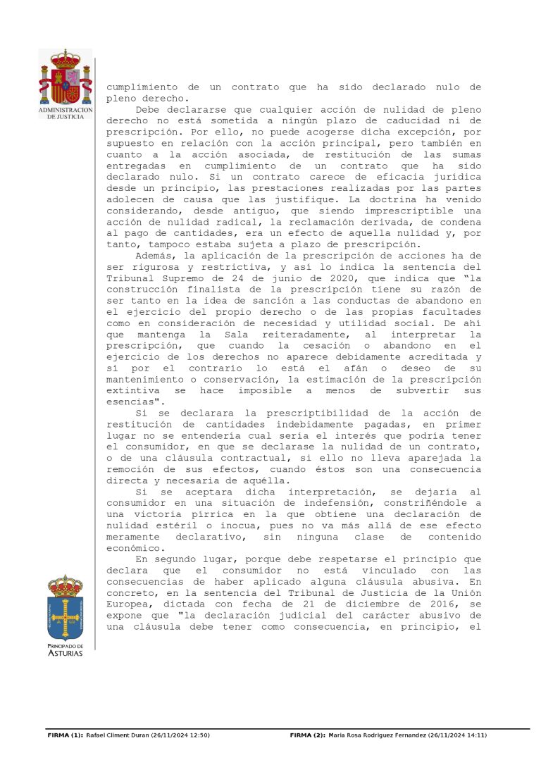 3302442007120240000168151 LOPD_page-0008