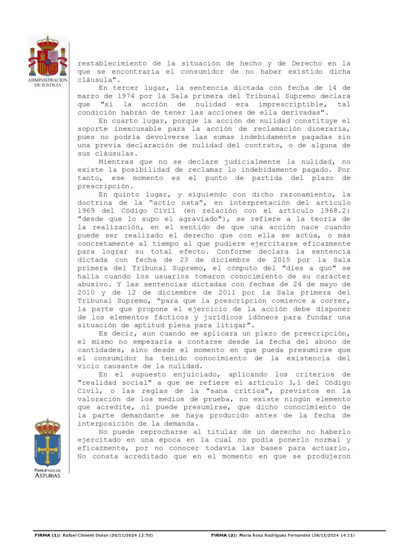 3302442007120240000168151 LOPD_page-0009