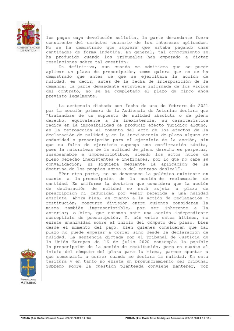 3302442007120240000168151 LOPD_page-0010