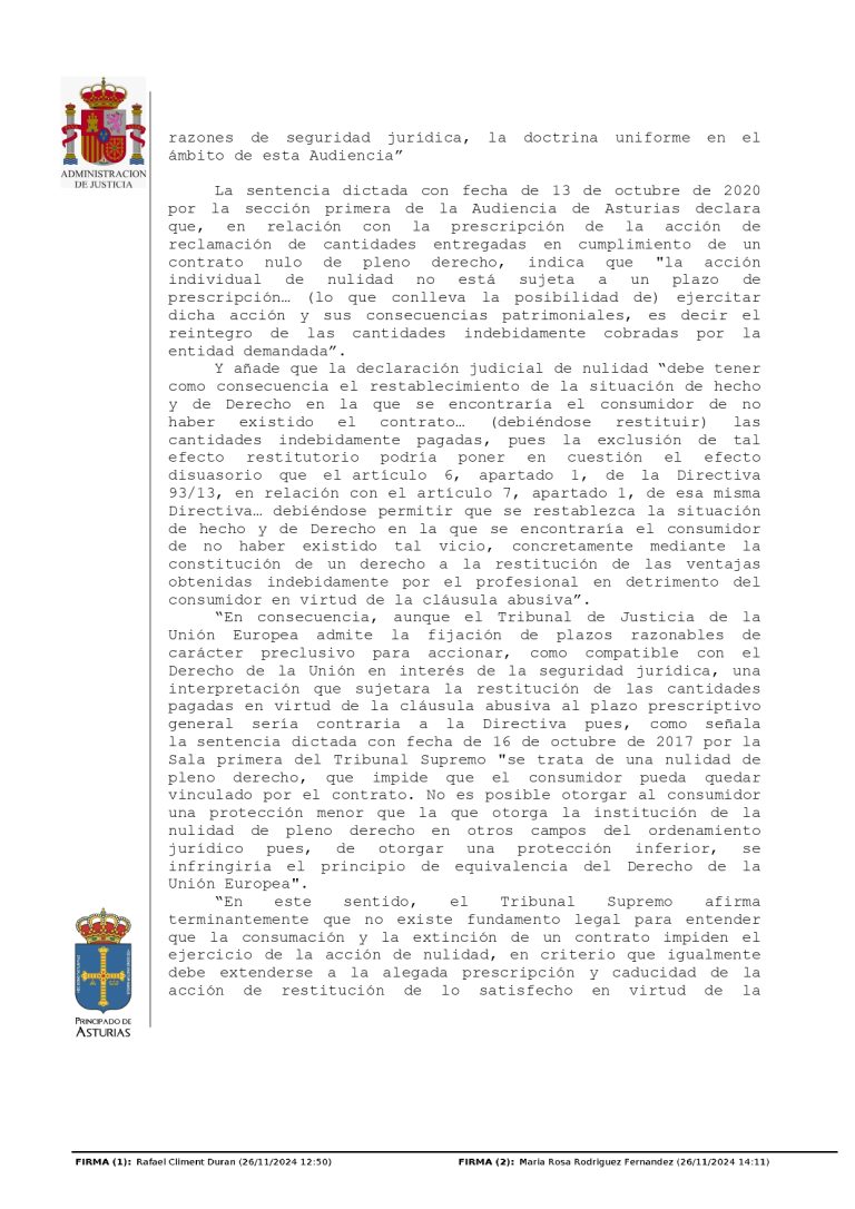 3302442007120240000168151 LOPD_page-0011