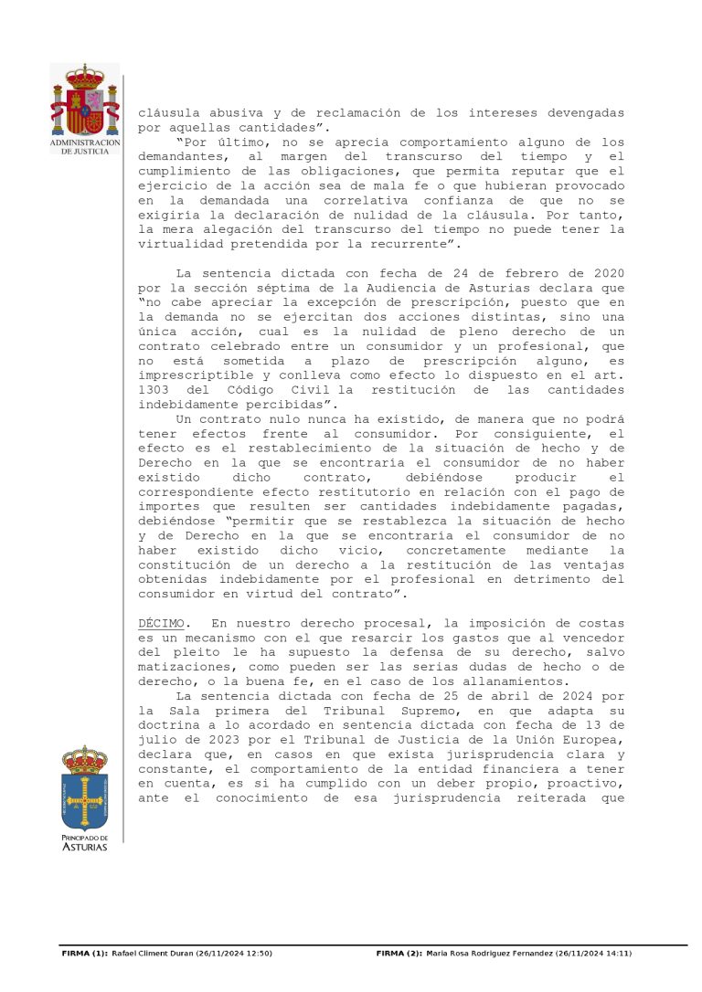 3302442007120240000168151 LOPD_page-0012