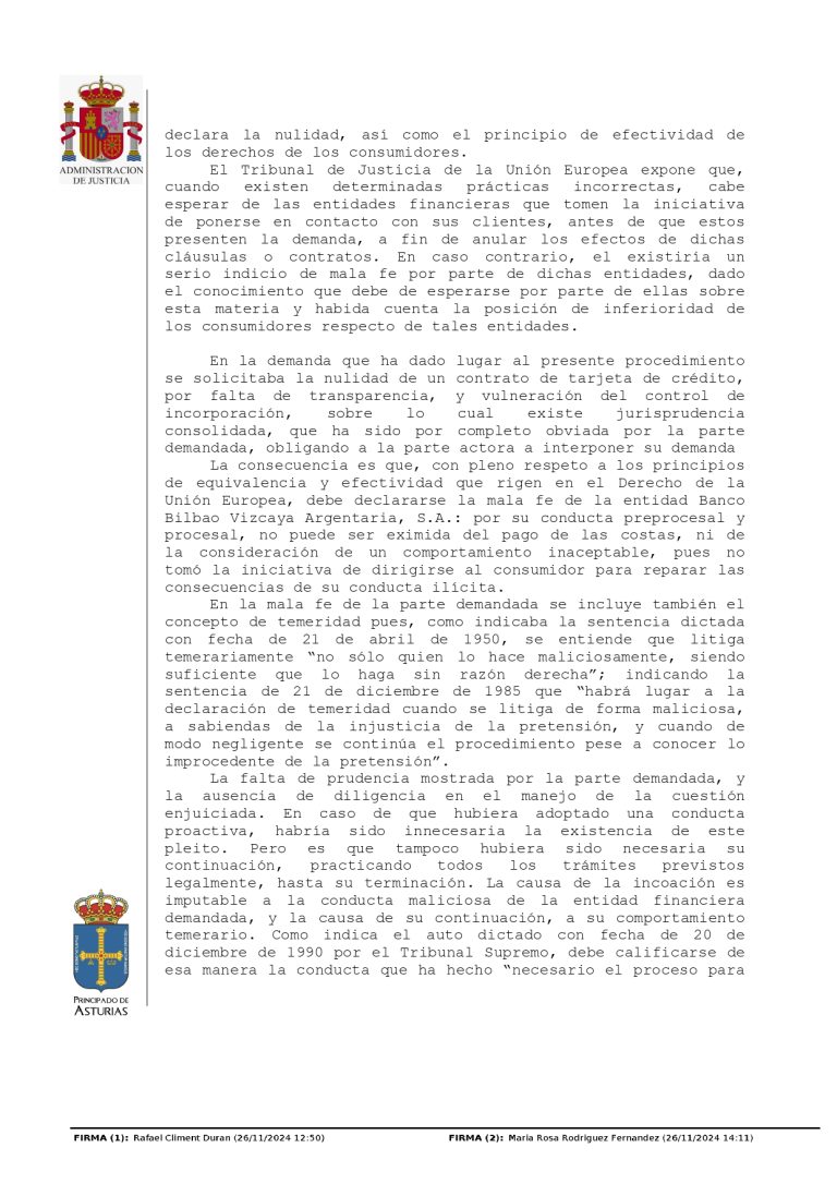 3302442007120240000168151 LOPD_page-0013