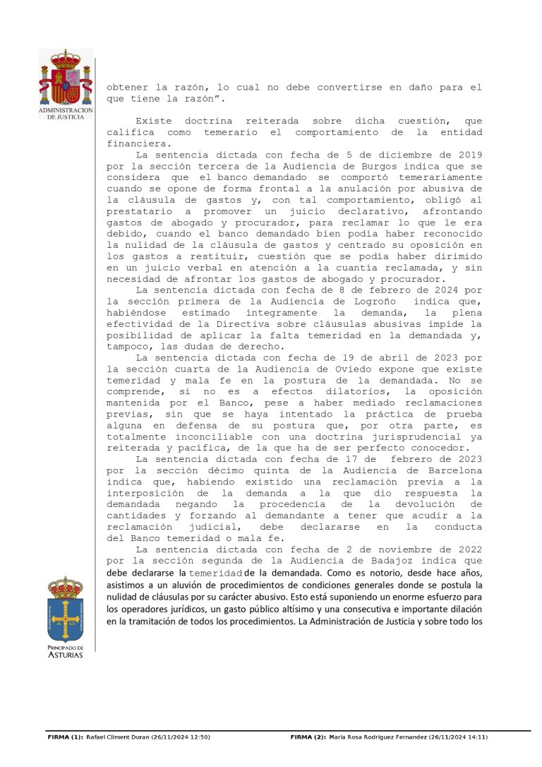 3302442007120240000168151 LOPD_page-0014