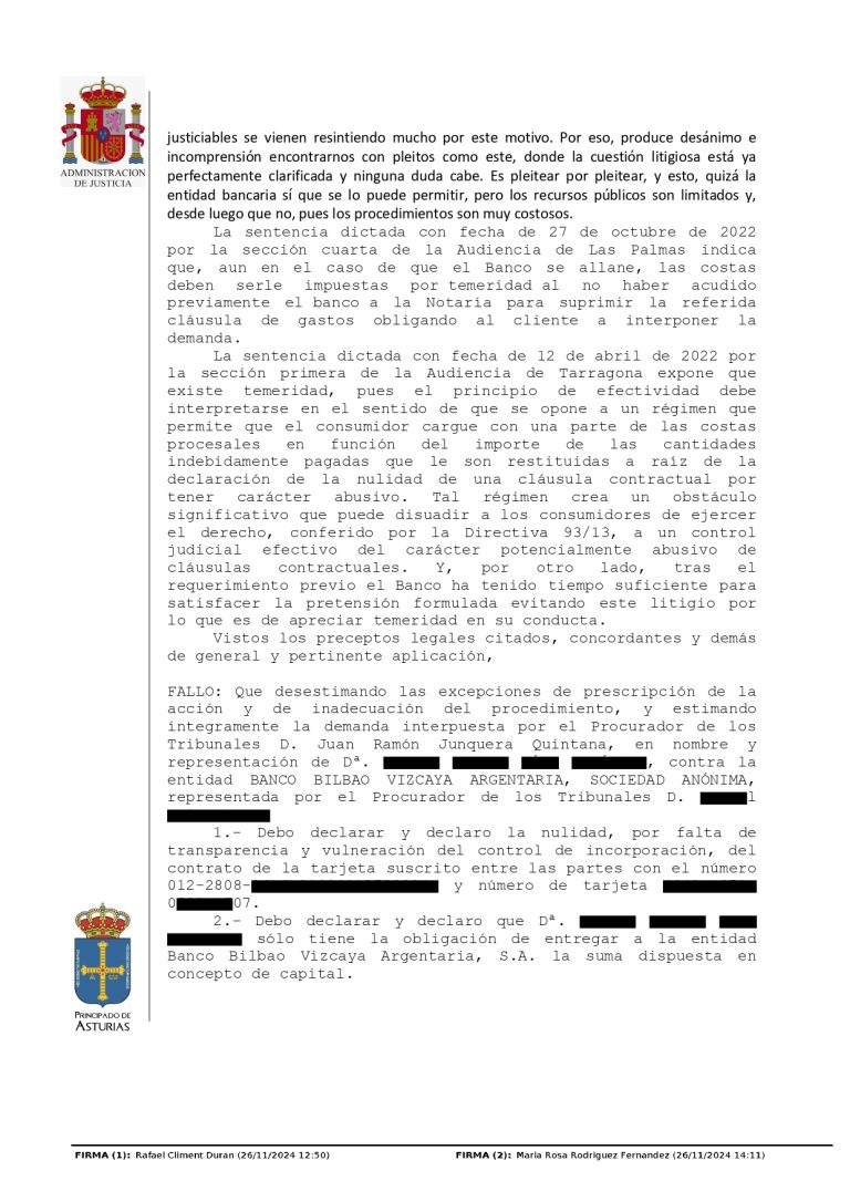 3302442007120240000168151 LOPD_page-0015