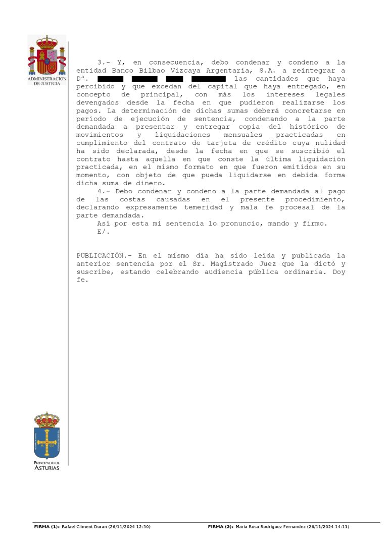 3302442007120240000168151 LOPD_page-0016