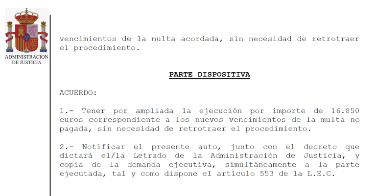 Captura de pantalla 2026-01-31 a las 12.15.05