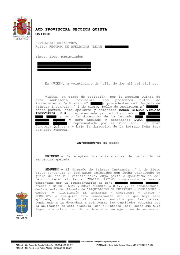 SENTENCIA 00376-2025 Est.Resol-Firmada_page-0001