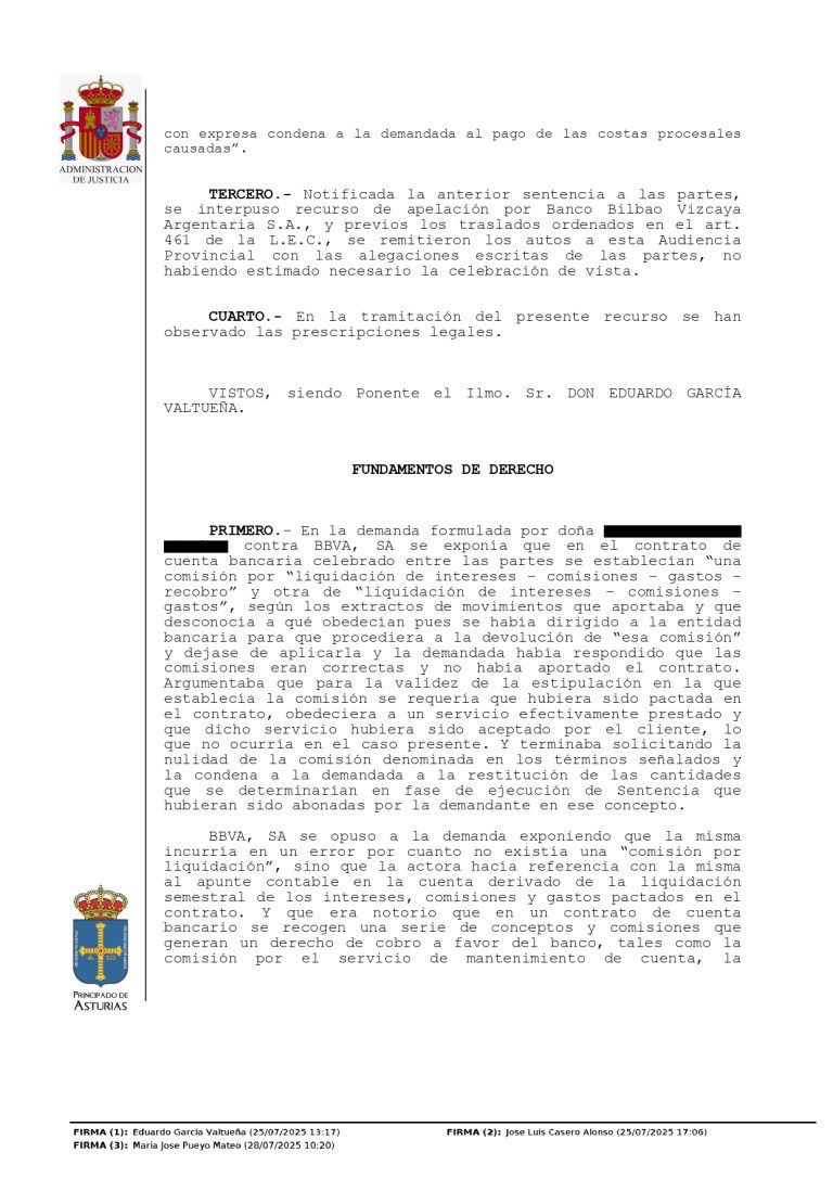 SENTENCIA 00376-2025 Est.Resol-Firmada_page-0002