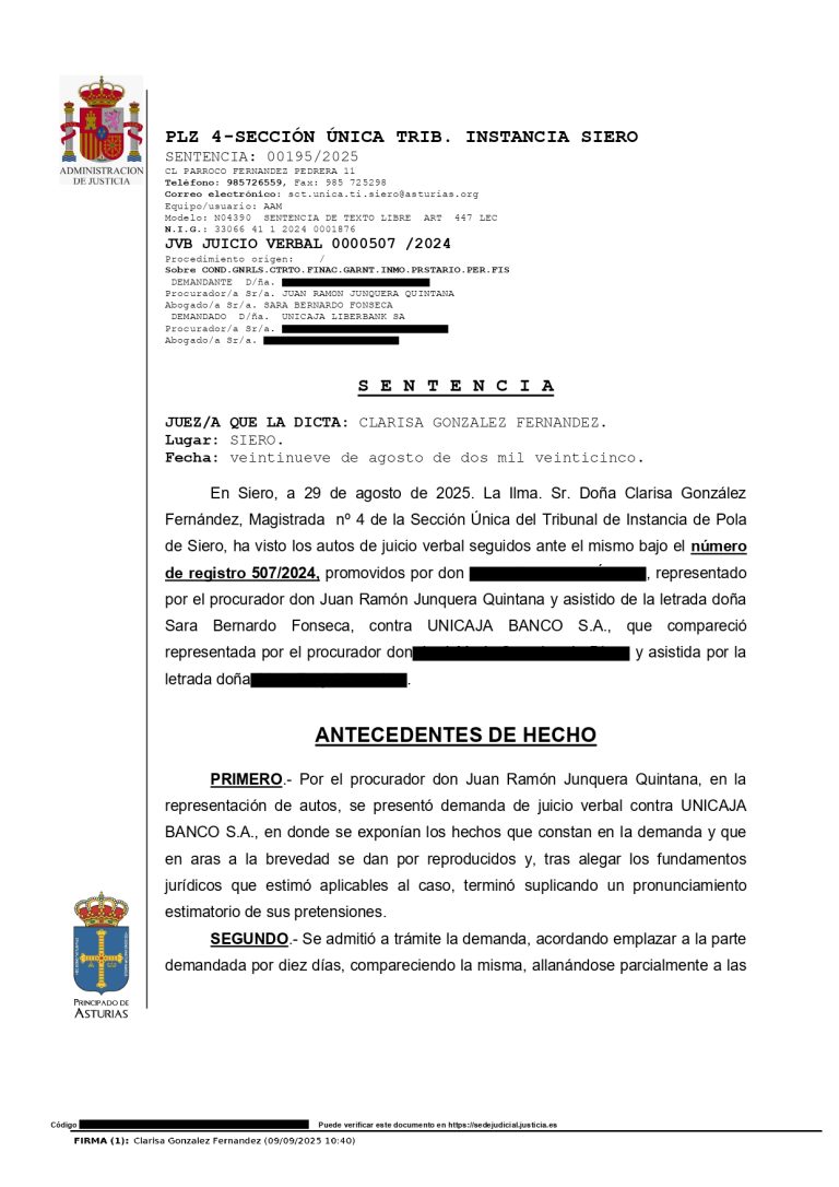 SENTENCIA ESTIMA 195-2025_page-0001