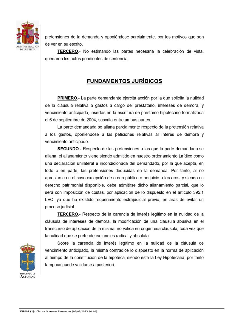 SENTENCIA ESTIMA 195-2025_page-0002