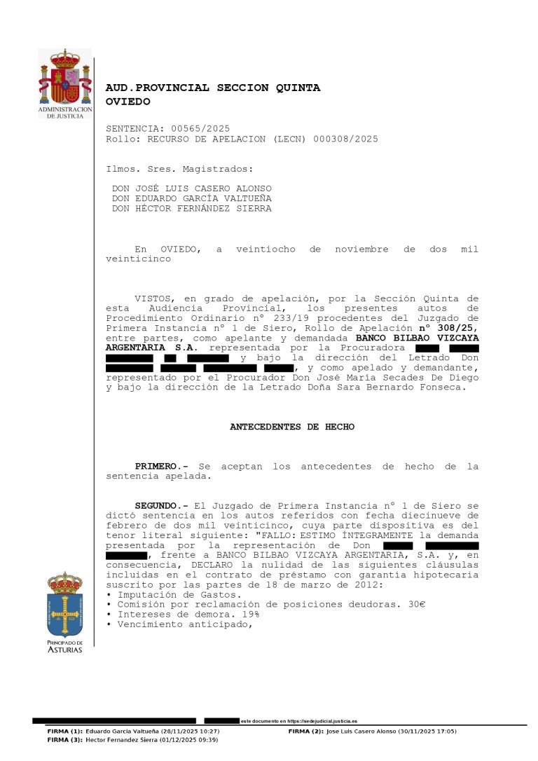 2025_0000308_RPL_20251083348816220251201121605_3304438005120250000063079_page-0001