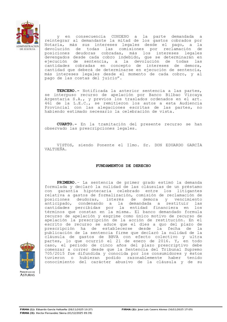 2025_0000308_RPL_20251083348816220251201121605_3304438005120250000063079_page-0002