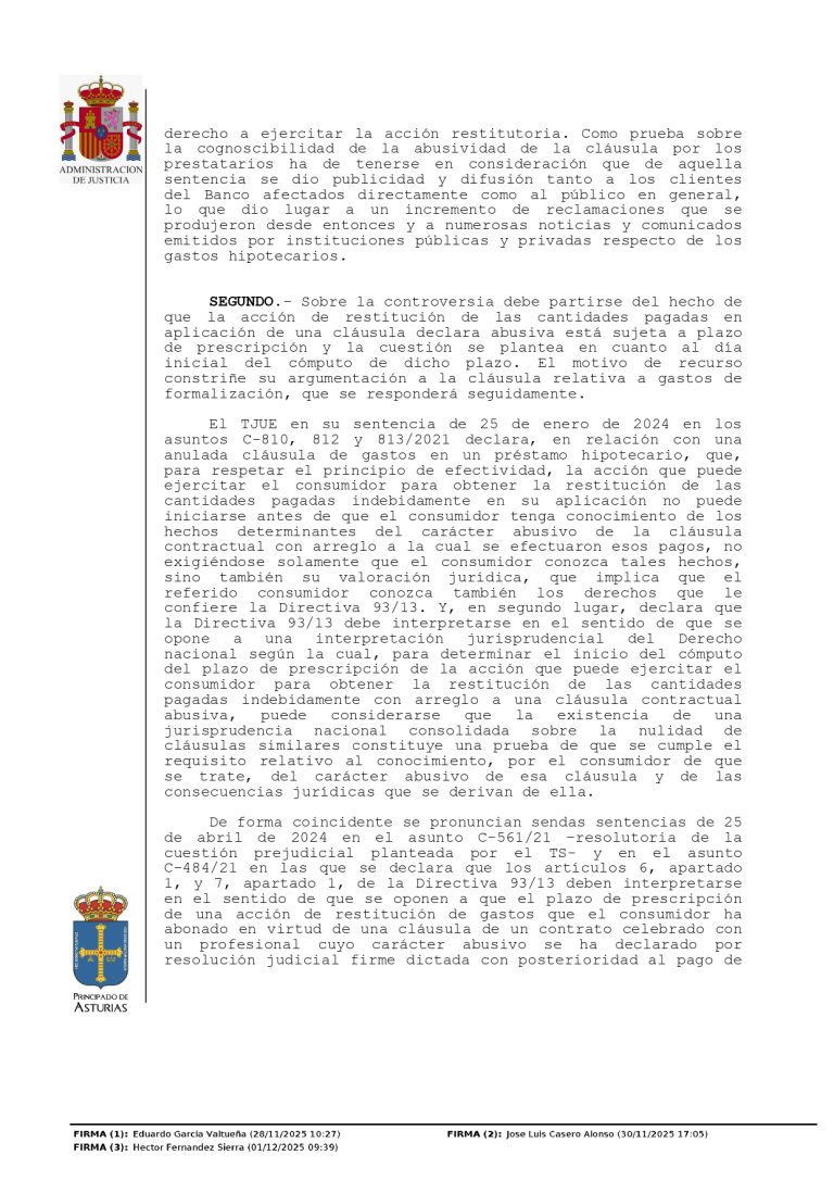 2025_0000308_RPL_20251083348816220251201121605_3304438005120250000063079_page-0003