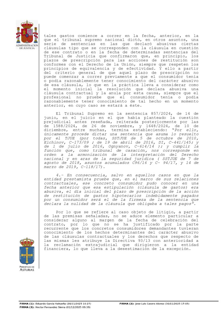 2025_0000308_RPL_20251083348816220251201121605_3304438005120250000063079_page-0004