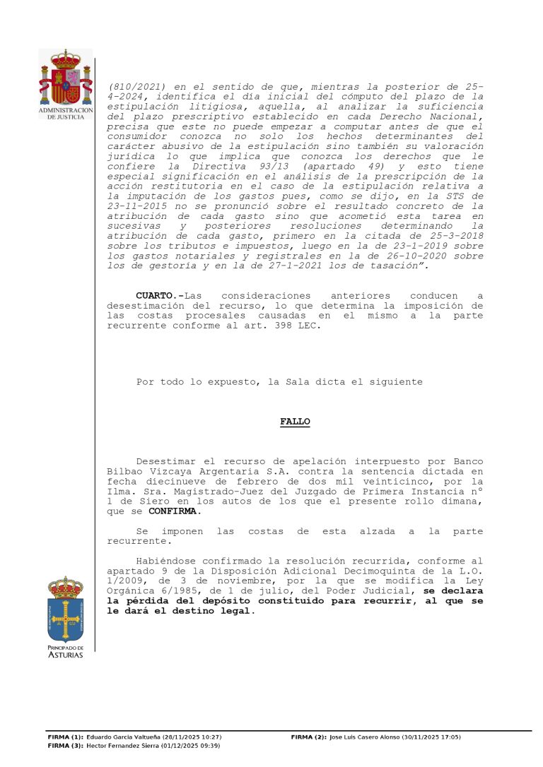 2025_0000308_RPL_20251083348816220251201121605_3304438005120250000063079_page-0007