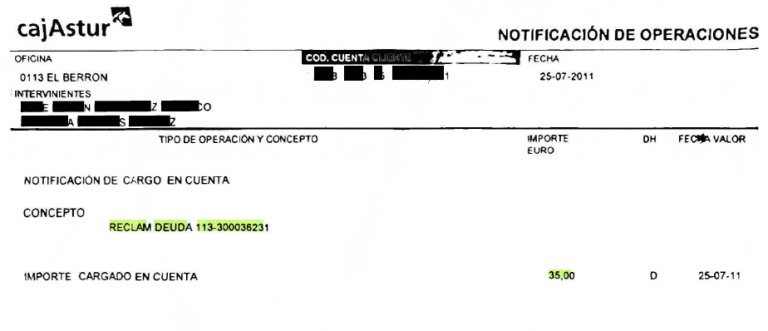 Captura de pantalla 2026-02-05 a las 11.48.51