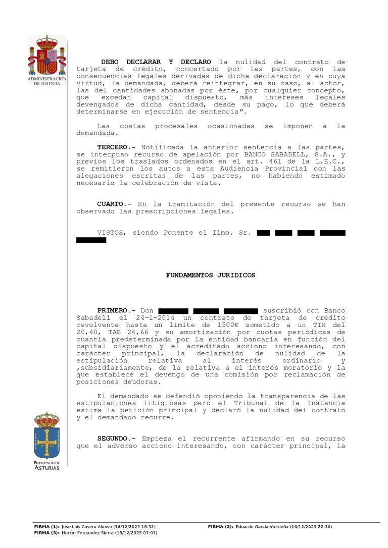 SENTENCIA DESESTIMA APELACION CONTRARIO. IMPONE COSTAS LOPD_page-0002