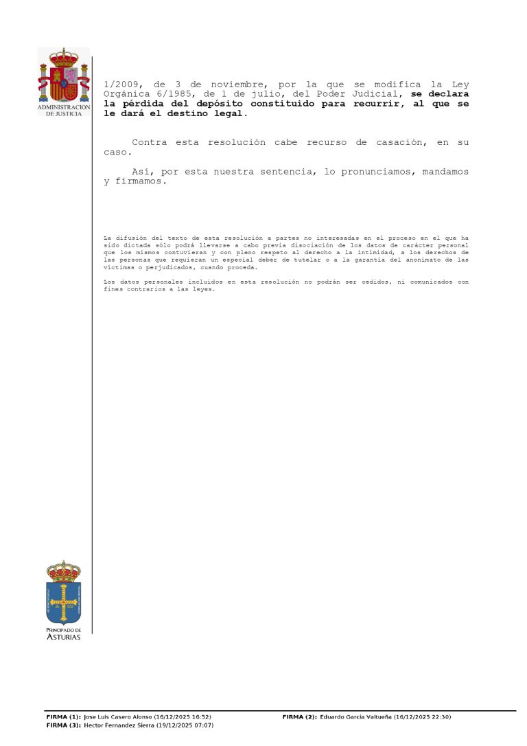 SENTENCIA DESESTIMA APELACION CONTRARIO. IMPONE COSTAS LOPD_page-0004