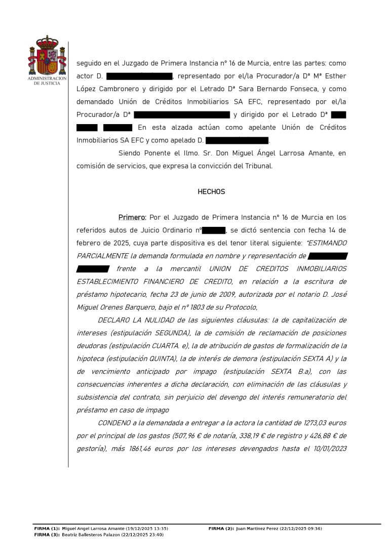 SENTENCIA LOPD_page-0002