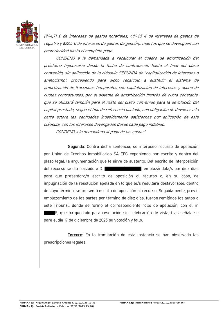 SENTENCIA LOPD_page-0003