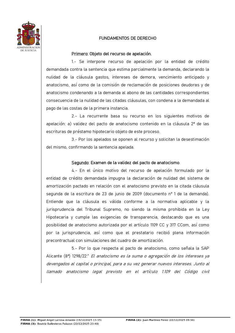 SENTENCIA LOPD_page-0004