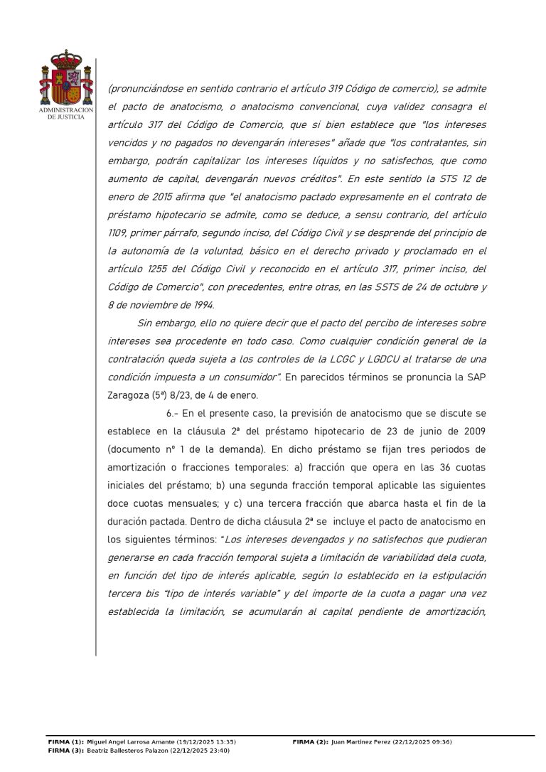 SENTENCIA LOPD_page-0005