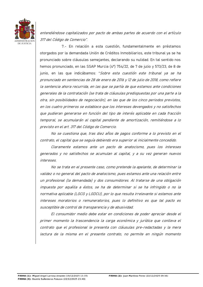 SENTENCIA LOPD_page-0006