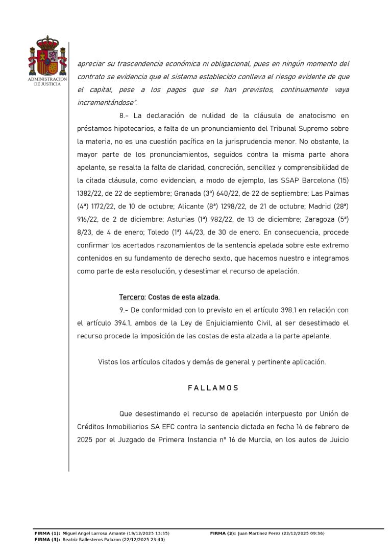 SENTENCIA LOPD_page-0007