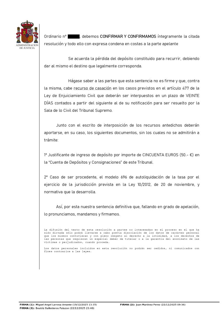 SENTENCIA LOPD_page-0008