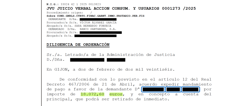 Captura de pantalla 2026-03-04 a las 10.13.12