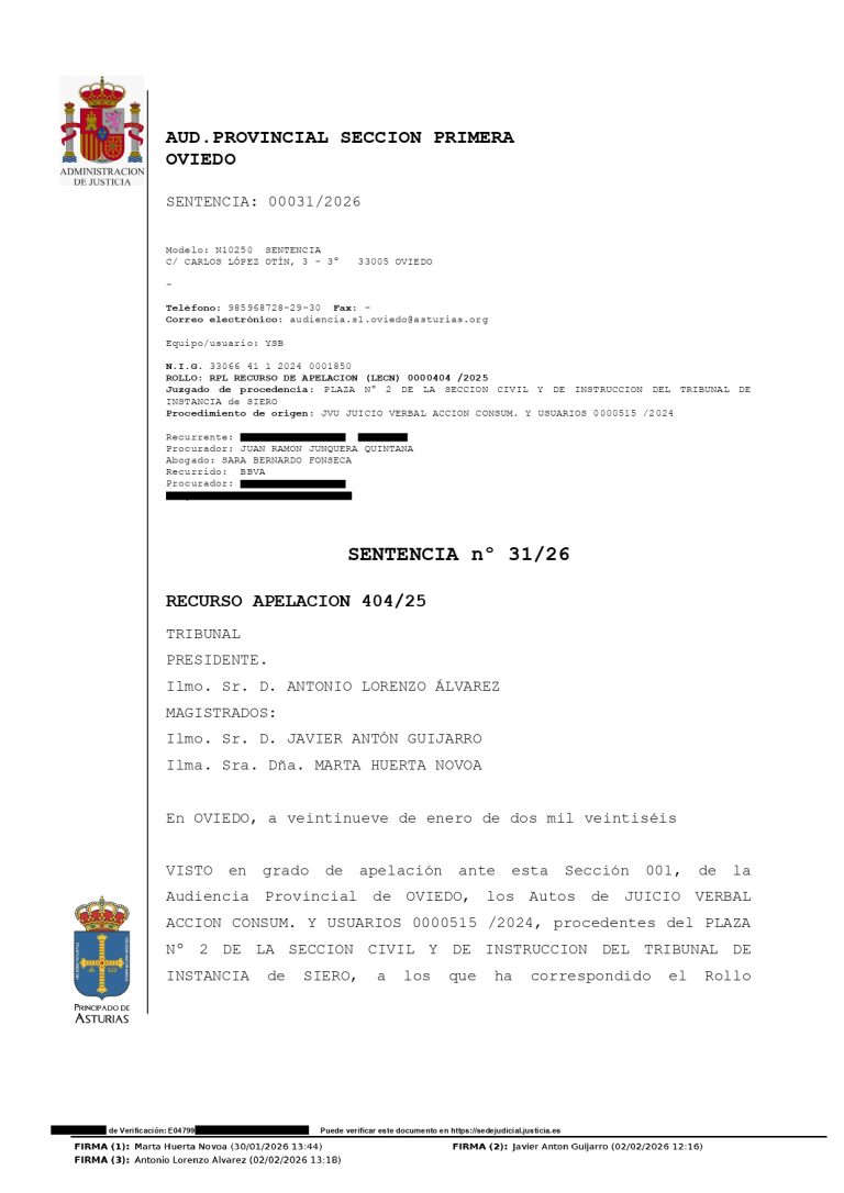 RESOLUCION 00031-2026 Est.Resol-Publicada LOPD_page-0001