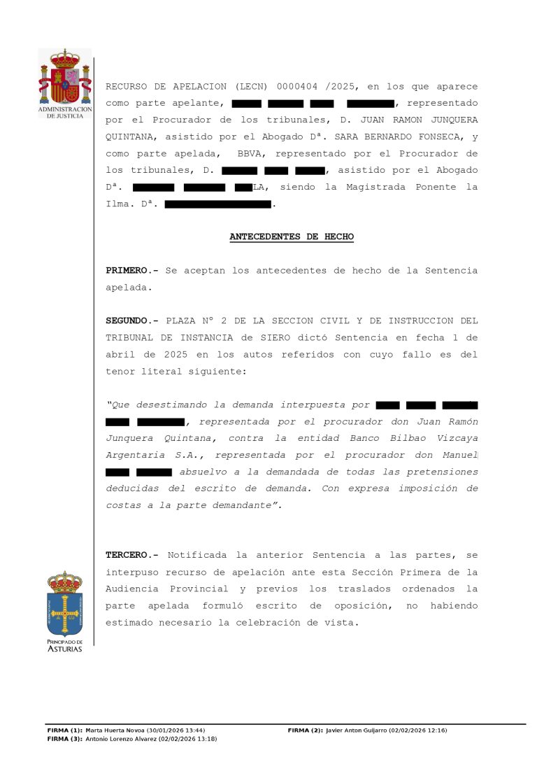 RESOLUCION 00031-2026 Est.Resol-Publicada LOPD_page-0002