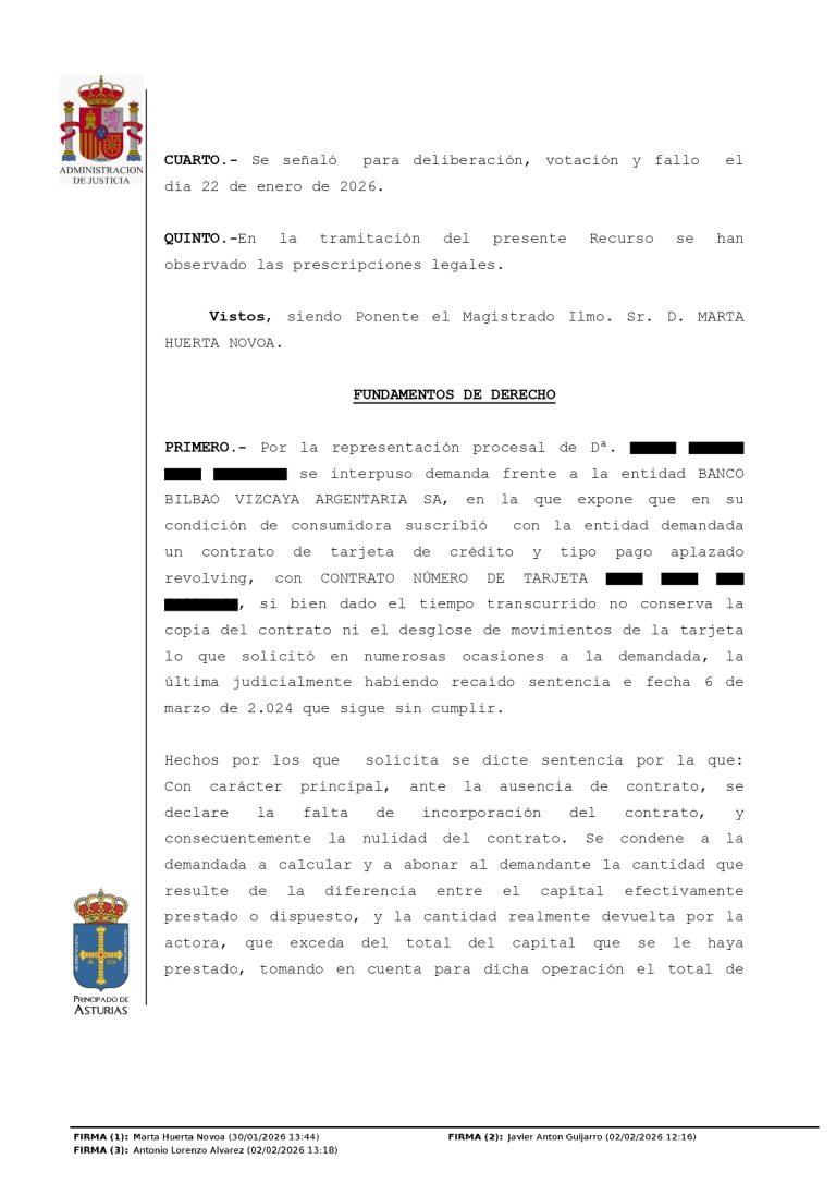 RESOLUCION 00031-2026 Est.Resol-Publicada LOPD_page-0003